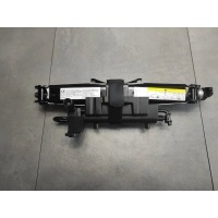 Audi a3 s3 8v лифт подъёмник 8v0011031b
