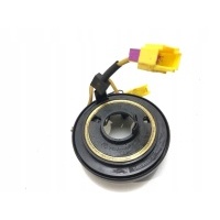 Клокспринг airbag seat ibiza ii 93 - 02 6k0959653
