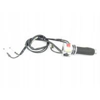 переключатели правое yamaha xvs 650 2005 год drag star