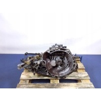 opel astra h 1.6 b кпп t4c394