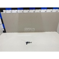 Форсунка инжекторная электрическая Hyundai-Kia Elantra (2016 - 2020) 353102B350