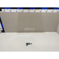 Форсунка инжекторная электрическая Hyundai-Kia Elantra (2016 - 2020) 353102B350