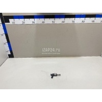 Форсунка инжекторная электрическая Hyundai-Kia Elantra (2016 - 2020) 353102B350