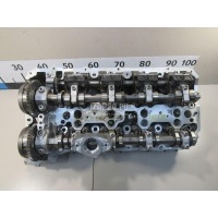 Распредвал выпускной BMW 7-serie G11/G12 2015 11318600428