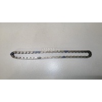 Цепь ГРМ VAG Passat [B8] 2015 06K109158A