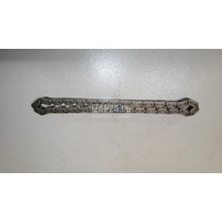 Цепь масляного насоса VAG Exeo (2009 - 2013) 06K115225C