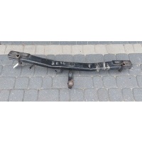 фаркоп bmw e36