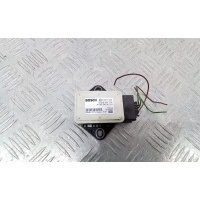 датчик ускорения Mercedes-Benz Sprinter W906 2012 A0065424218