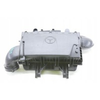 Мерседес вито w447 корпус фильтра воздушный cdi