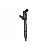 Форсунки bosch 0445110190 мерседес спринтер