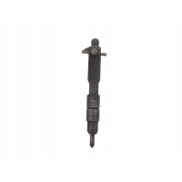 Volkswagen oe 074130202p