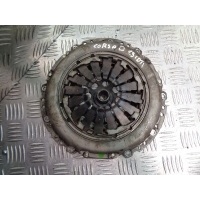 Муфта в сборе opel corsa d 1.3 cdti