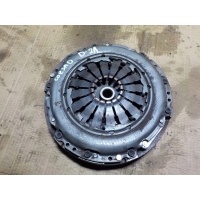 Муфта corsa d 1.3 cdti 2011