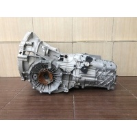 Кпп порше кайман gt4 boxster g81
