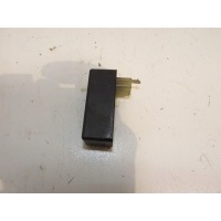 Vt 750 c shadow реле контактор h1581