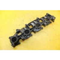 босоножки wirowe volkswagen passat b6 2.0 tdi 03l129711e