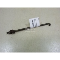 Болт Mitsubishi Pajero/Montero Sport (K9) (1997 - 2008) MR414980