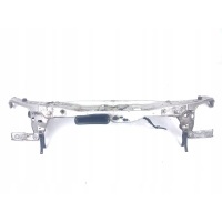 Полоса передний верхний opel astra h 2004 - 2006