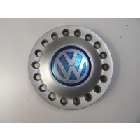 Volkswagen new жук крышка алюминиевые колёсные диски