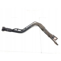 Трубки wlewu топлива suzuki baleno 1.2b 16 - 22