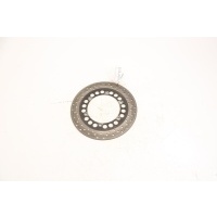 Диск тормозной задняя yamaha xj 900 94 - 02