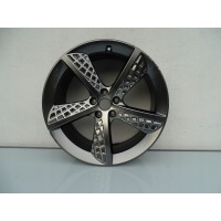 колесо genesis 9 jx 21 et43 52910-ar210