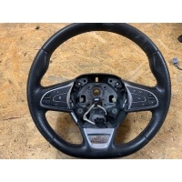 Renault scenic руль initiale 484007956r