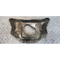 защита двигателя BMW 7 серия E65/E66/E67 2007 6774186,31106774186