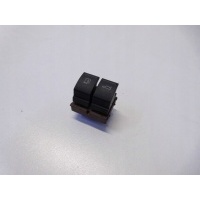 Переключатель люка топлива 3c0959903b volkswagen passat b6