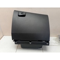 Бардачок Nissan Teana J32 2008-2014 68520JN01A