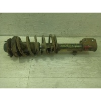 Стойка задняя левая в сборе Daewoo Gentra 2013- 96407821