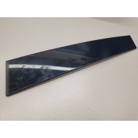 Накладка рамки двери передней правой Audi Q7 4L 2005-2015 4L0837902Y9B