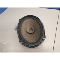 Динамик двери Nissan Navara D40 2005-2015 28157EB30A
