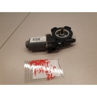Моторчик стеклоподъёмника задний левый Nissan Pathfinder R51 2005-2014 82731EB300