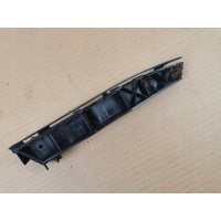 Audi a3 8l каретка бампера передняя левый 8l0807183d