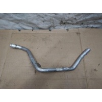 Трубка охлаждающей жидкости металлическая Porsche Cayenne 958 2012 7P0815249