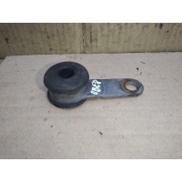 Кронштейн глушителя Audi A4 B8 2011 8K0253295