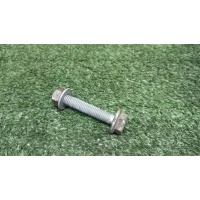 болт Audi A4 (B8) 2007-2015 N10241202