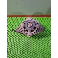 Генератор Hyundai Matrix 3730022650