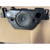 Audi a5 f5 a4 b9 динамик suboofer 8w9035382b