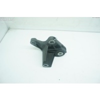 Кронштейн КПП опорный Ford Focus II (2004-2011) 2007 3M517M125DC