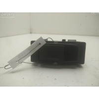 Кнопка стеклоподъемника заднего левого Jeep Grand Cherokee (2005-2010) 2005 04602345AG