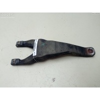 Вилка сцепления Mazda 6 (2002-2007) GG/GY 2003 AC02-16-520A