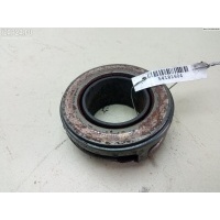 Подшипник выжимной Mazda 3 (2003-2008) BK 2005 L301-16-530B