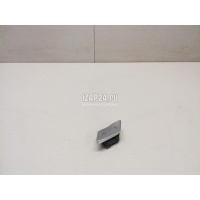 Кнопка центрального замка BMW 7-serie G11/G12 2015 61319299462
