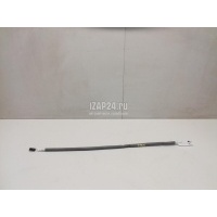 Трос открывания задней двери BMW 7-serie G11/G12 2015 51227386931
