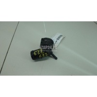 Фланец двигателя системы охлаждения VAG Passat [B8] 2015 1K0122291BE