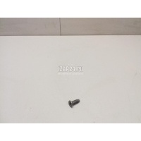 Болт BMW X6 F16/F86 (2014 - 2020) 51212755020