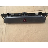Volkswagen passat b6 переключатель накладка аварийных 3c0857318c