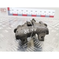 Суппорт задний правый Ford C-MAX 1 (2003-2010) 2004 ,1365648
